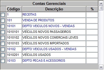 Arquivo:Exportacaoposfin36.jpg