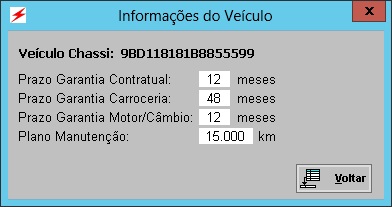 Arquivo:Fastservice145.jpg