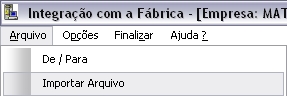 Arquivo:Impcamprecallmitsubishi1.jpg