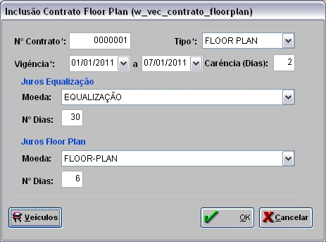 Arquivo:Cadfloorplan7.jpg