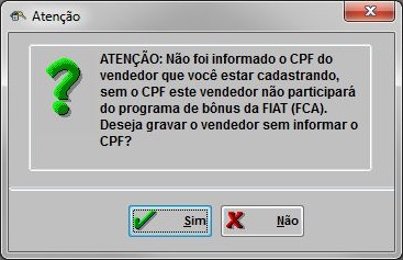 Arquivo:Chamado435088_imagem2.jpg