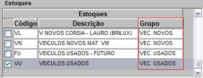 Arquivo:Exportacaoposfin29.jpg