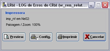 Arquivo:Imprelogerrcrm8.jpg