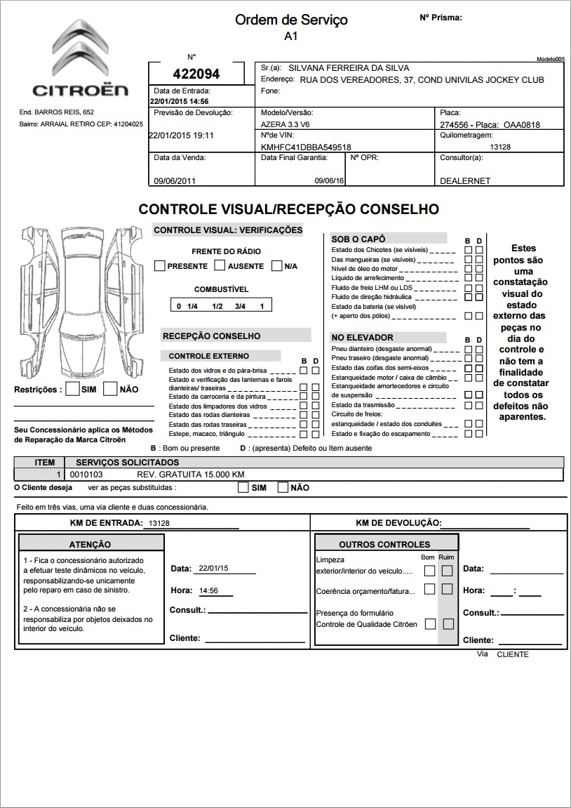 Arquivo:Modeloosordemservicowf05-01.jpg