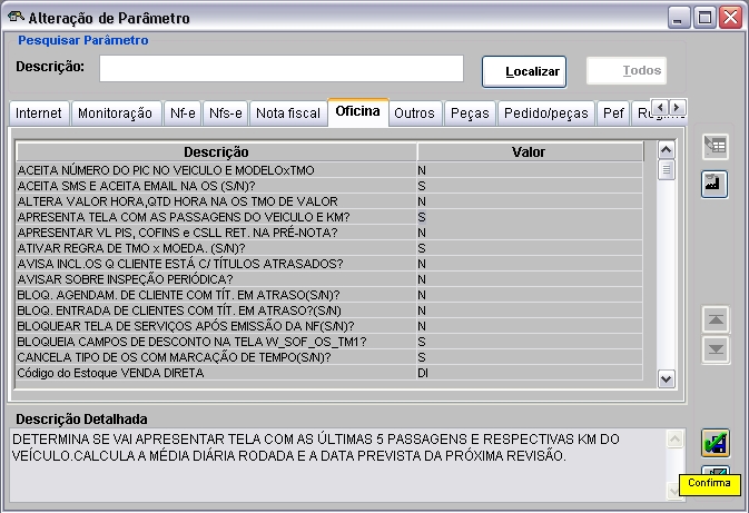 Arquivo:ordemservico391.jpg