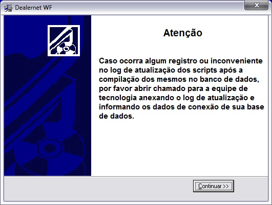 Arquivo:Pafecfweb83.jpg