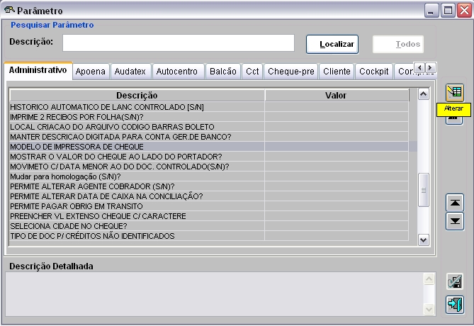 Arquivo:Cadcheque3.jpg