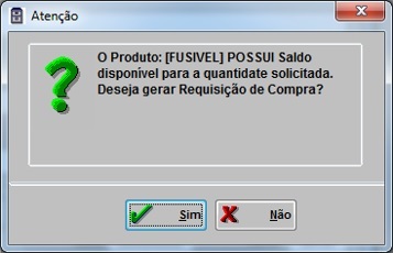 Arquivo:Chamado402317_imagem34.jpg