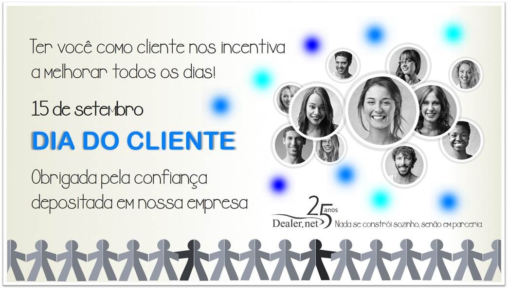 Arquivo:DIA DO CLIENTE!.jpg