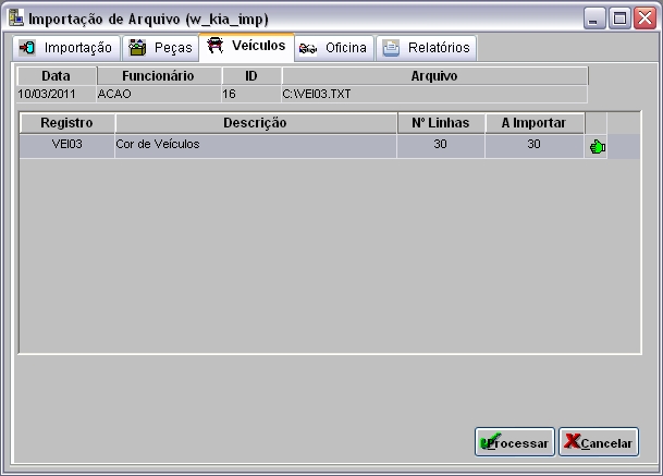 Arquivo:Impcorveckia7.jpg