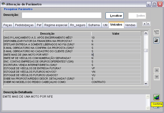 Arquivo:impfatmotosyamaha2.jpg