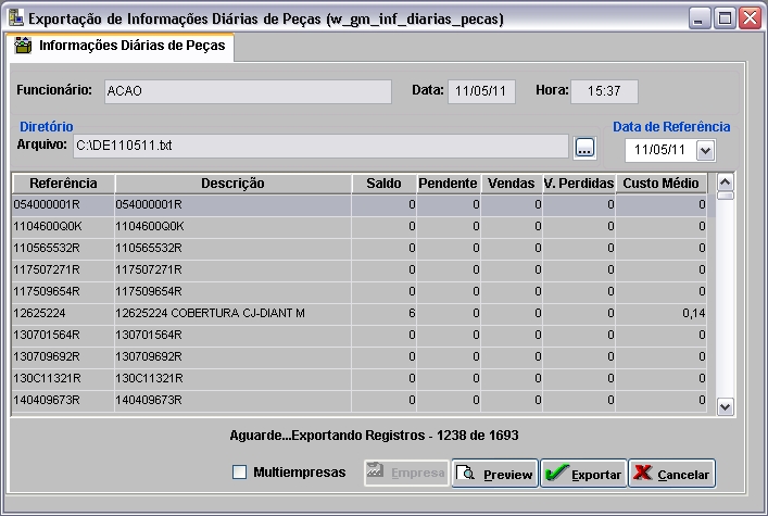 Arquivo:Informacoesdiariaspecas9.jpg