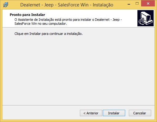 Arquivo:Jeepsalesforcewin2.jpg