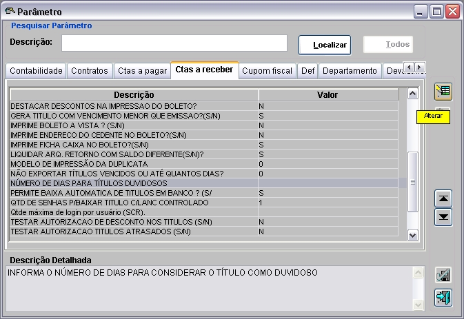 Arquivo:planilhabusinessanalysis10.jpg