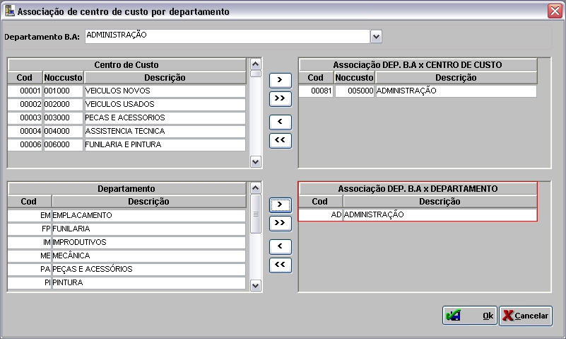 Arquivo:planilhabusinessanalysis19.jpg