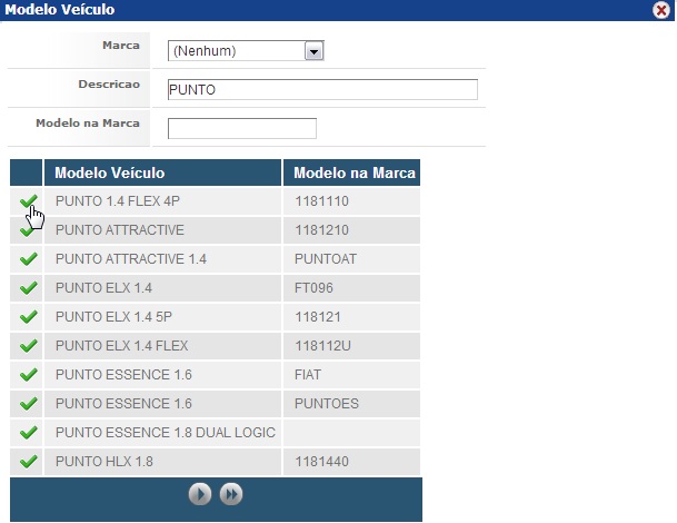 Arquivo:Poldescweb7.jpg