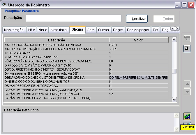 Arquivo:Relinformacoesos8.jpg