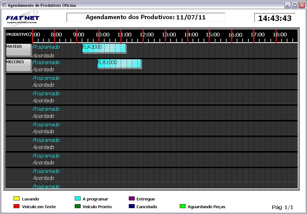 Arquivo:Agenprod25.JPG