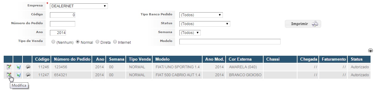 Arquivo:Bancopedidowf3.jpg