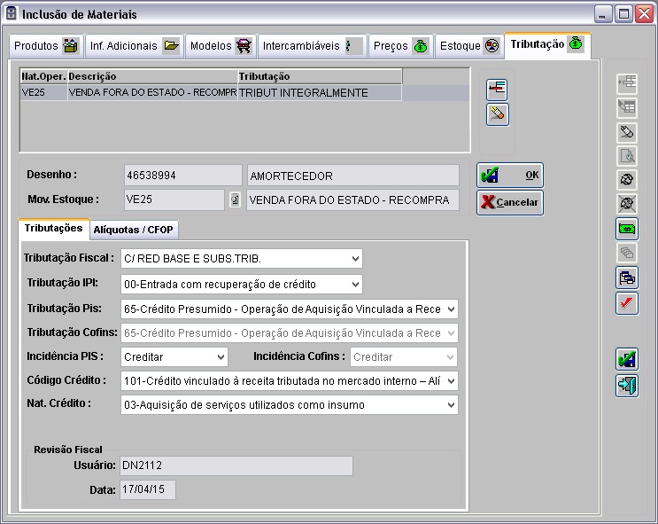 Arquivo:cadmateriais100.jpg