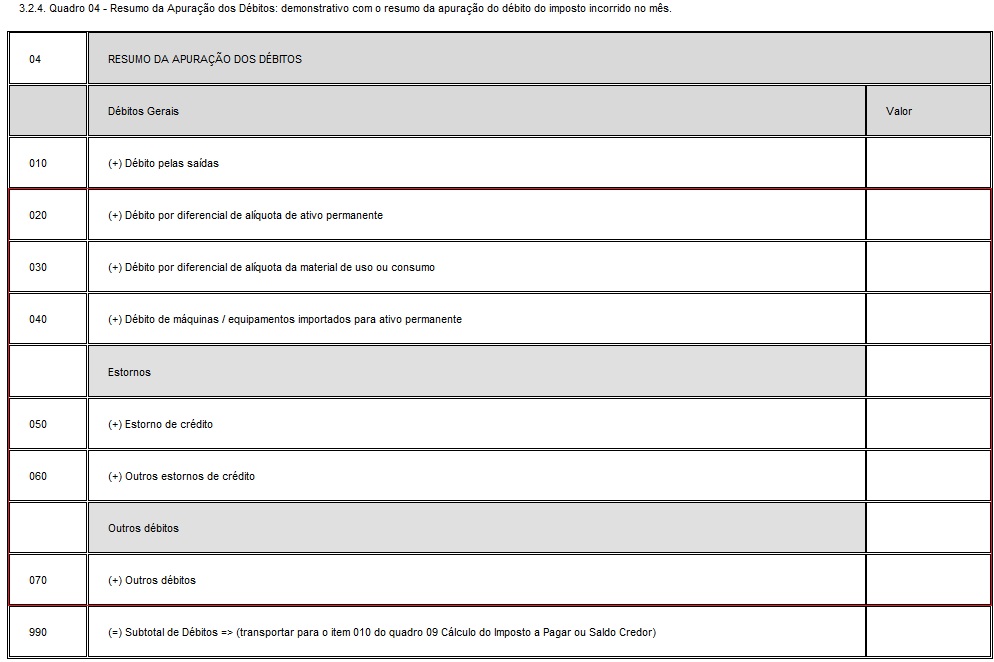 Arquivo:Exportacaodimesc20.jpg