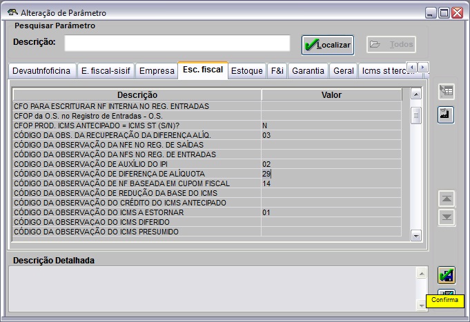 Arquivo:Exportacaodimesc56.jpg