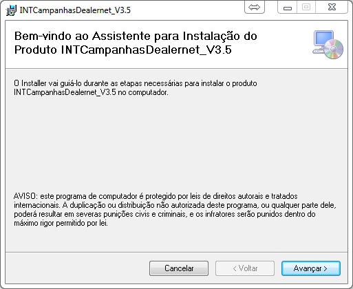 Arquivo:Instalacaointcampanhas2.jpg