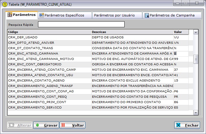 Arquivo:Manualposvendas118.jpg