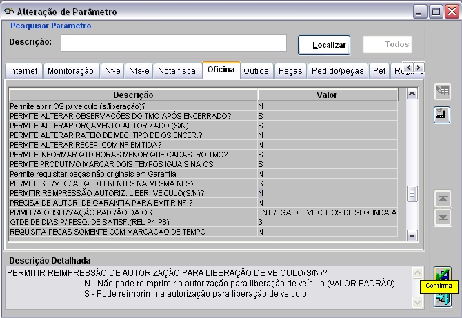 Arquivo:Ordemservico111.jpg