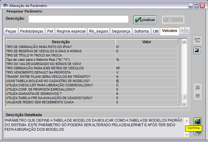 Arquivo:Importacaodanfeiveco6.jpg