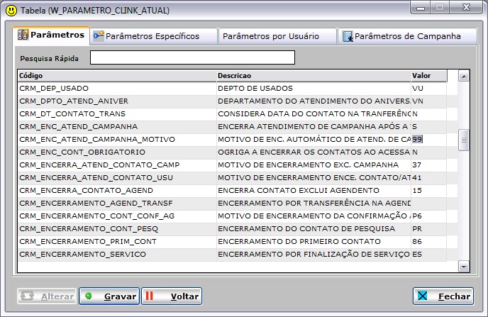 Arquivo:Manualposvendas132.jpg