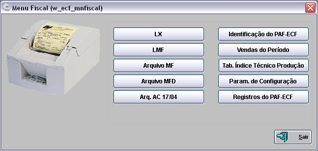 Arquivo:Pafecf226.jpg