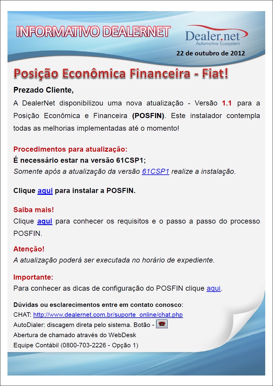 Arquivo:Posicaoeconomicafinanceira22102012.jpg