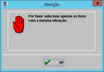 Arquivo:Chamado389816_imagem23.jpg