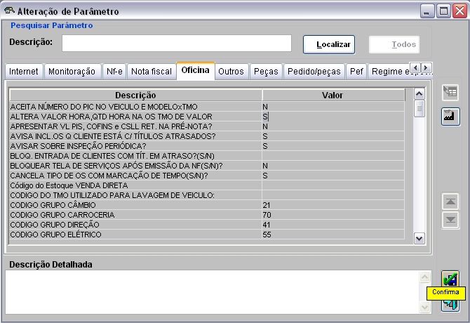 Arquivo:Ordemservico49.jpg