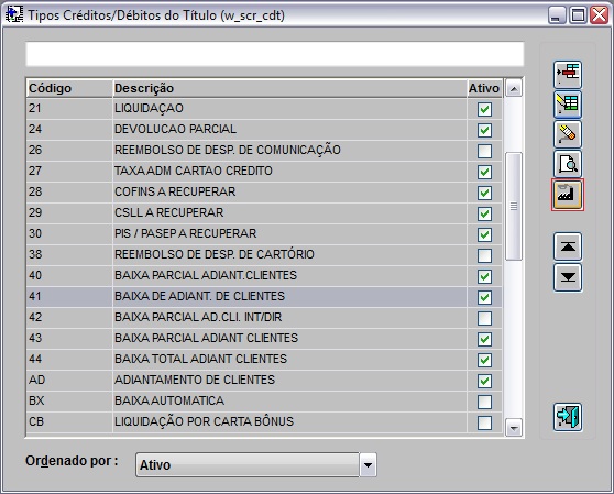 Arquivo:Tabtiposcreditosdebitostitulo11.jpg