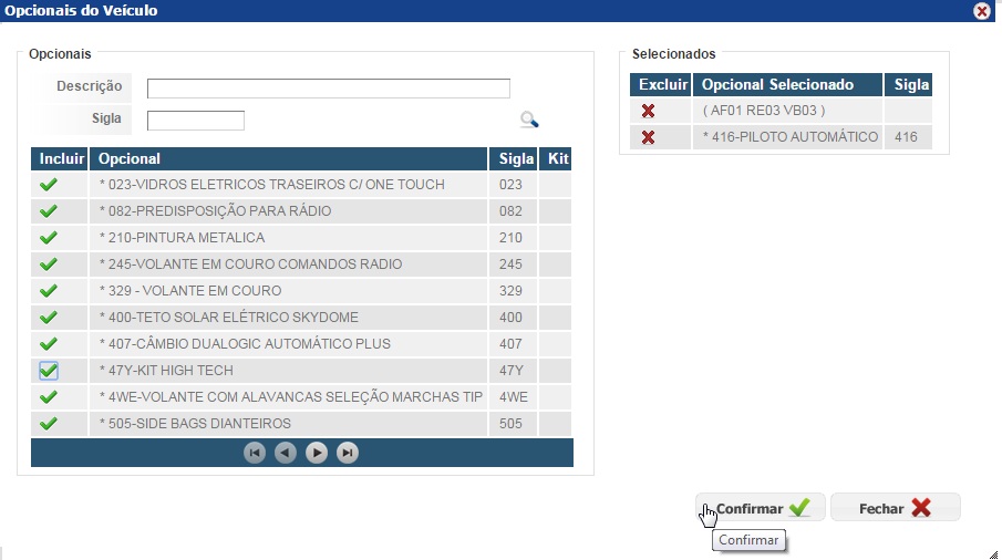 Arquivo:Bancopedidowf5.jpg