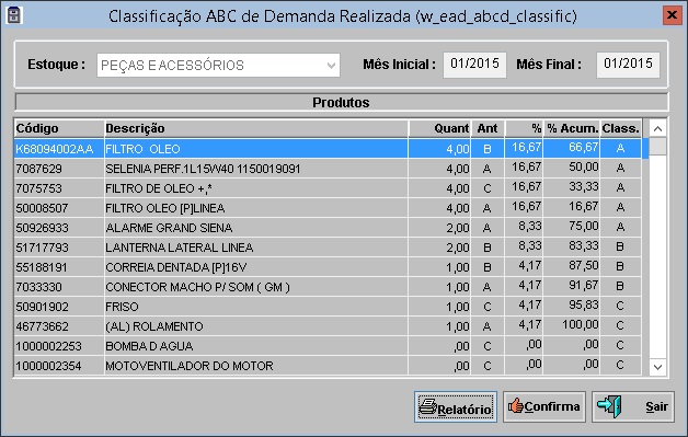 Arquivo:Claabcdemandarealizada6.jpg