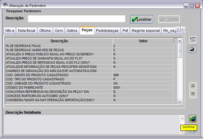 Arquivo:impcadpecascase15.jpg