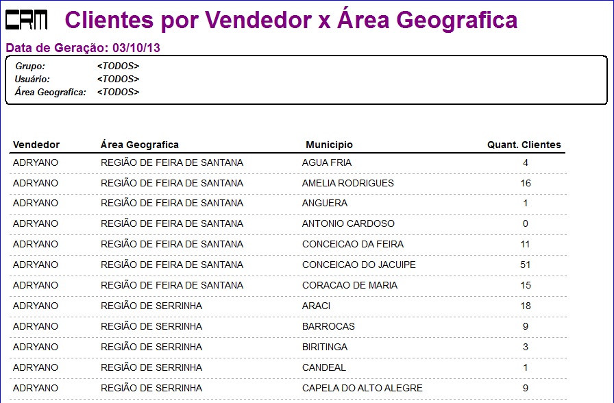 Arquivo:manualmarketing358.jpg