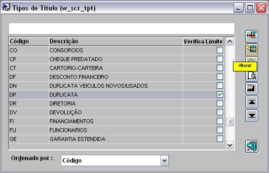 Arquivo:Tabtipostitulos6.jpg