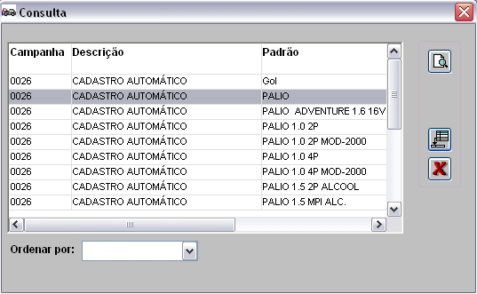 Arquivo:Cadastrotmo32.jpg