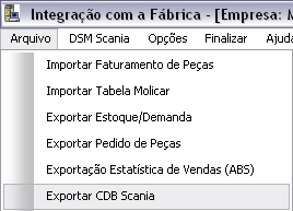 arquivo:exportcdbscania1.jpg