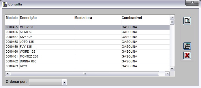 Arquivo:Importacaodanfetraxx11.jpg