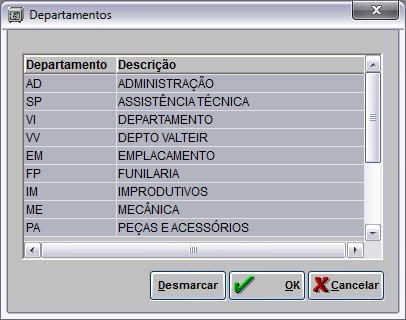 Arquivo:Relatoriodemonstrativoresultados4.jpg