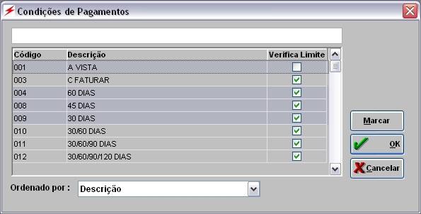 Arquivo:Fastservice101.jpg