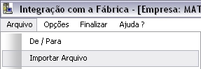 Arquivo:Impcamprecall1.jpg