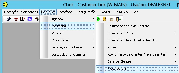 Arquivo:manualmarketing141.jpg