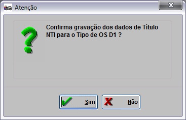 Arquivo:Nti78.jpg