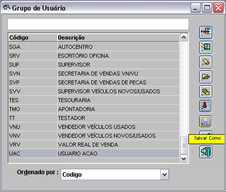 Arquivo:Cadgruposusuarios21.jpg